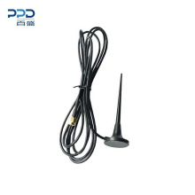 GSM-PPD-1103 High Performance GSM Outdoor External Antenna